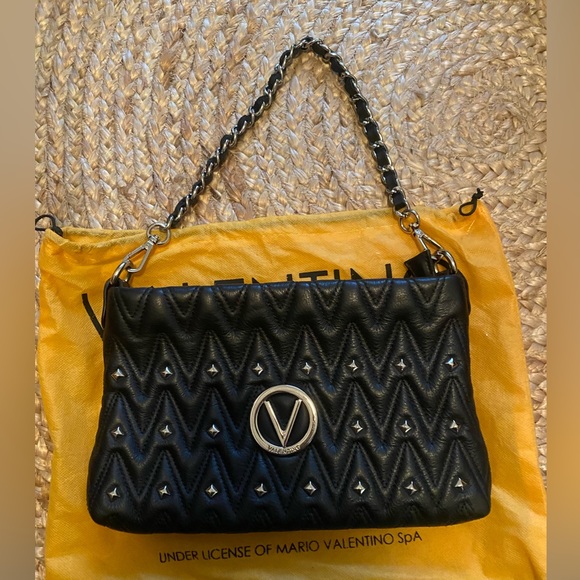 Mario Valentino Bags Mario Valentino Bag Poshmark